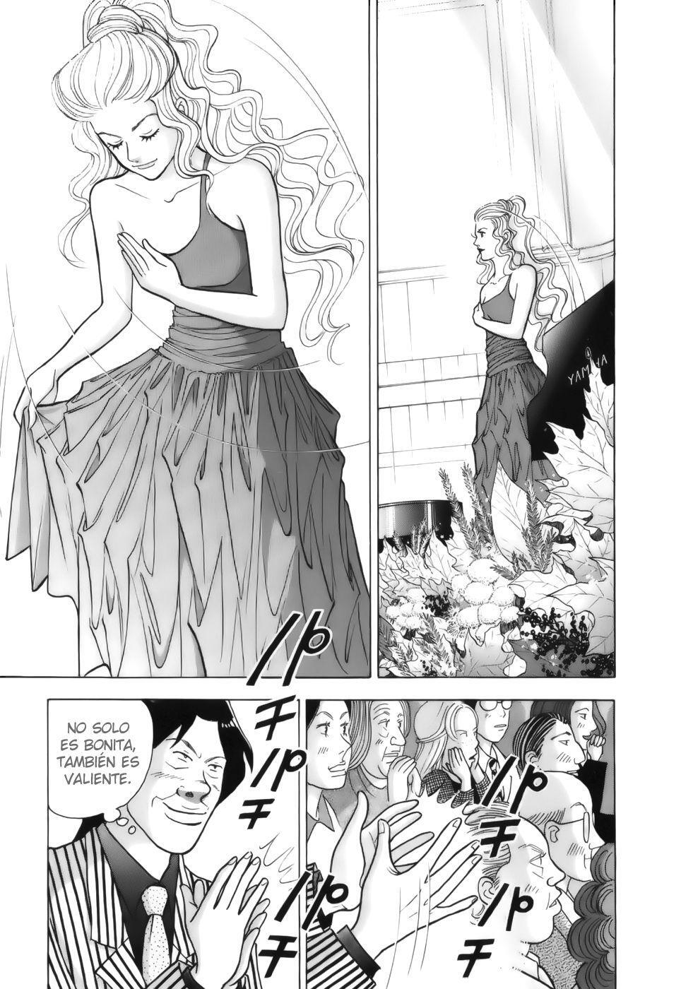 Capitulo 113 page 7