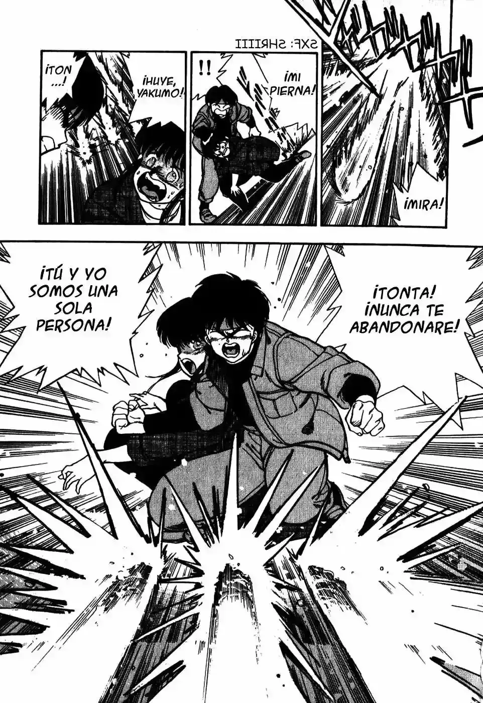 Capitulo 3 page 28