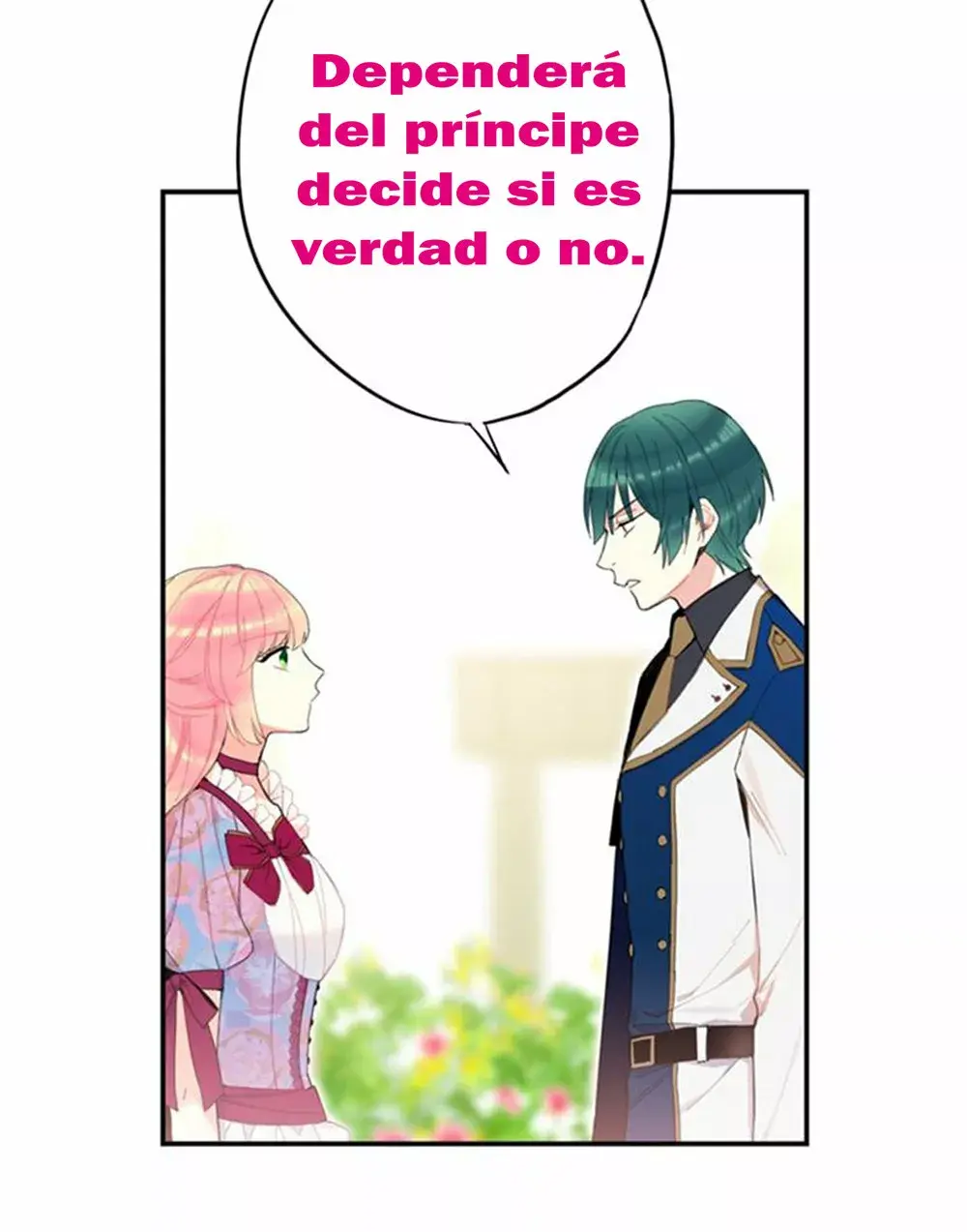 Capitulo 12 page 34