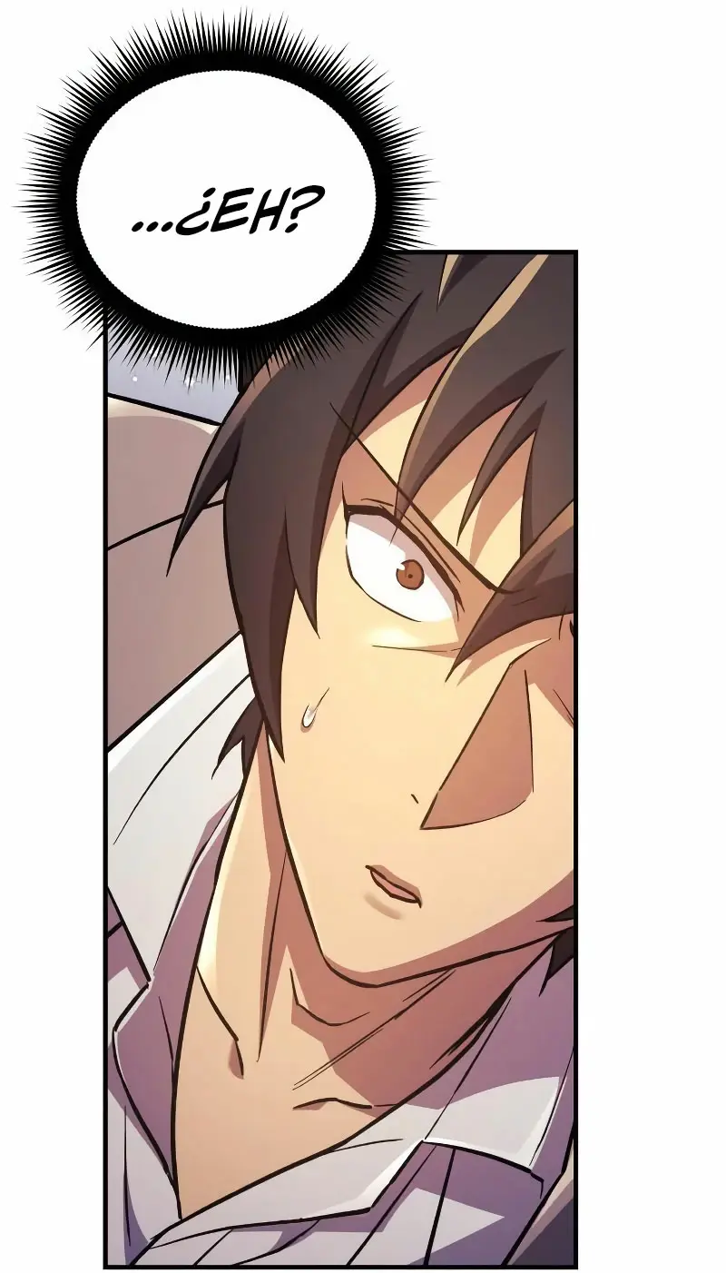 Capitulo 59 page 26