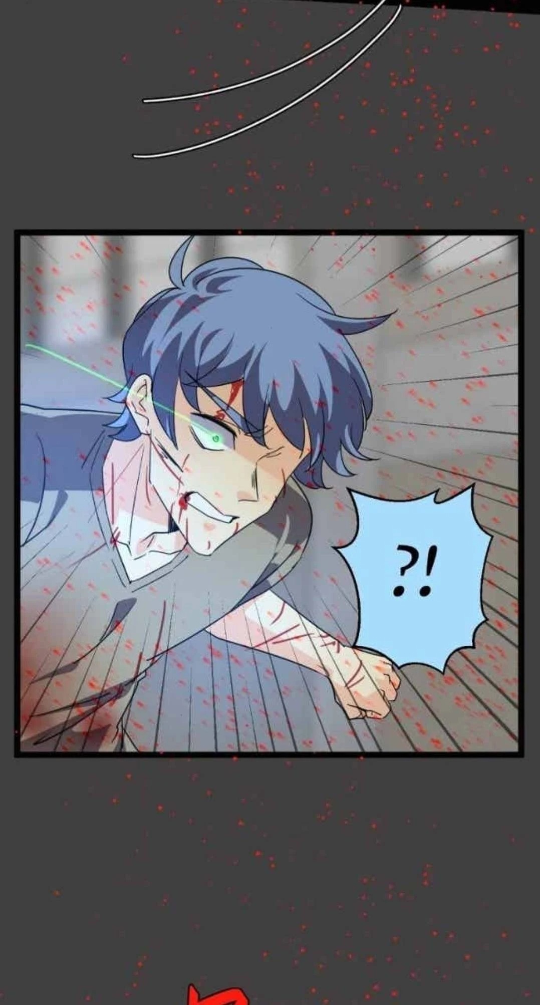 Capitulo 387 page 85