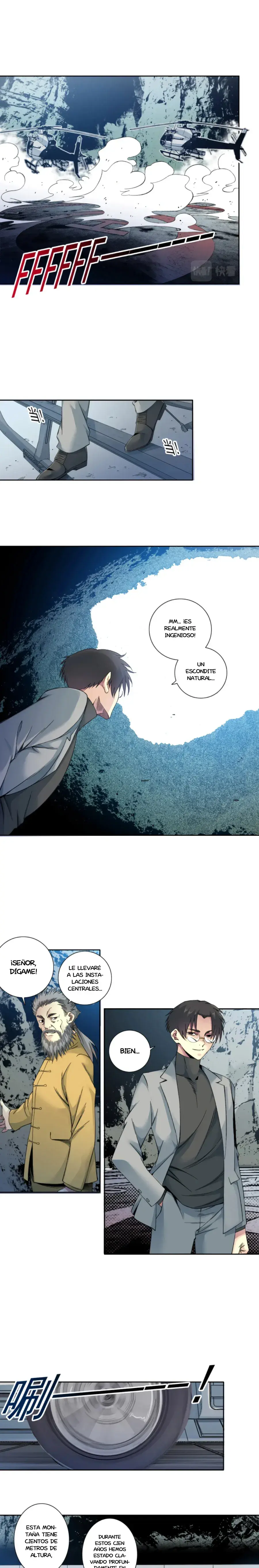 Capitulo 193 page 6