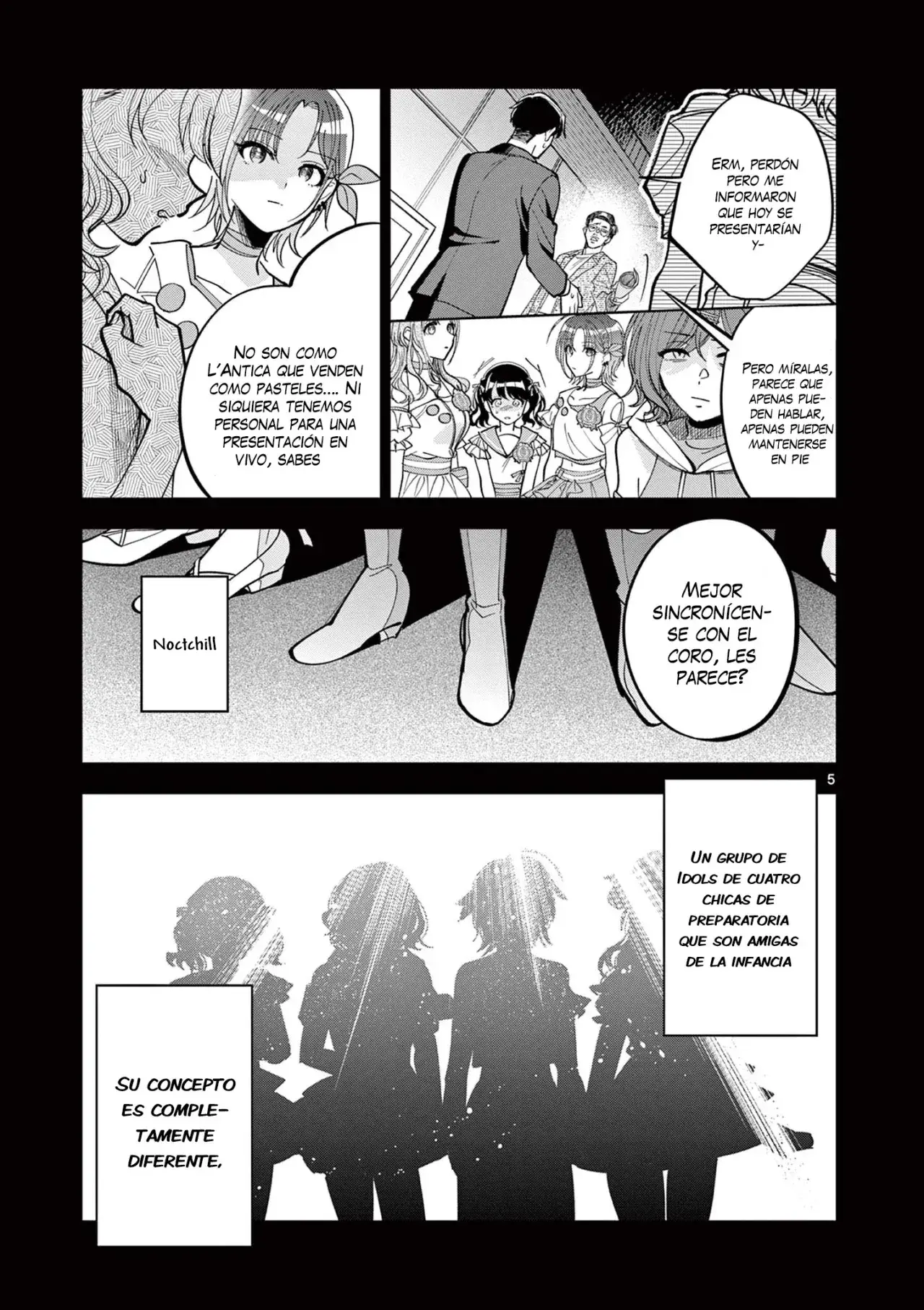 Capitulo 2.10 page 7