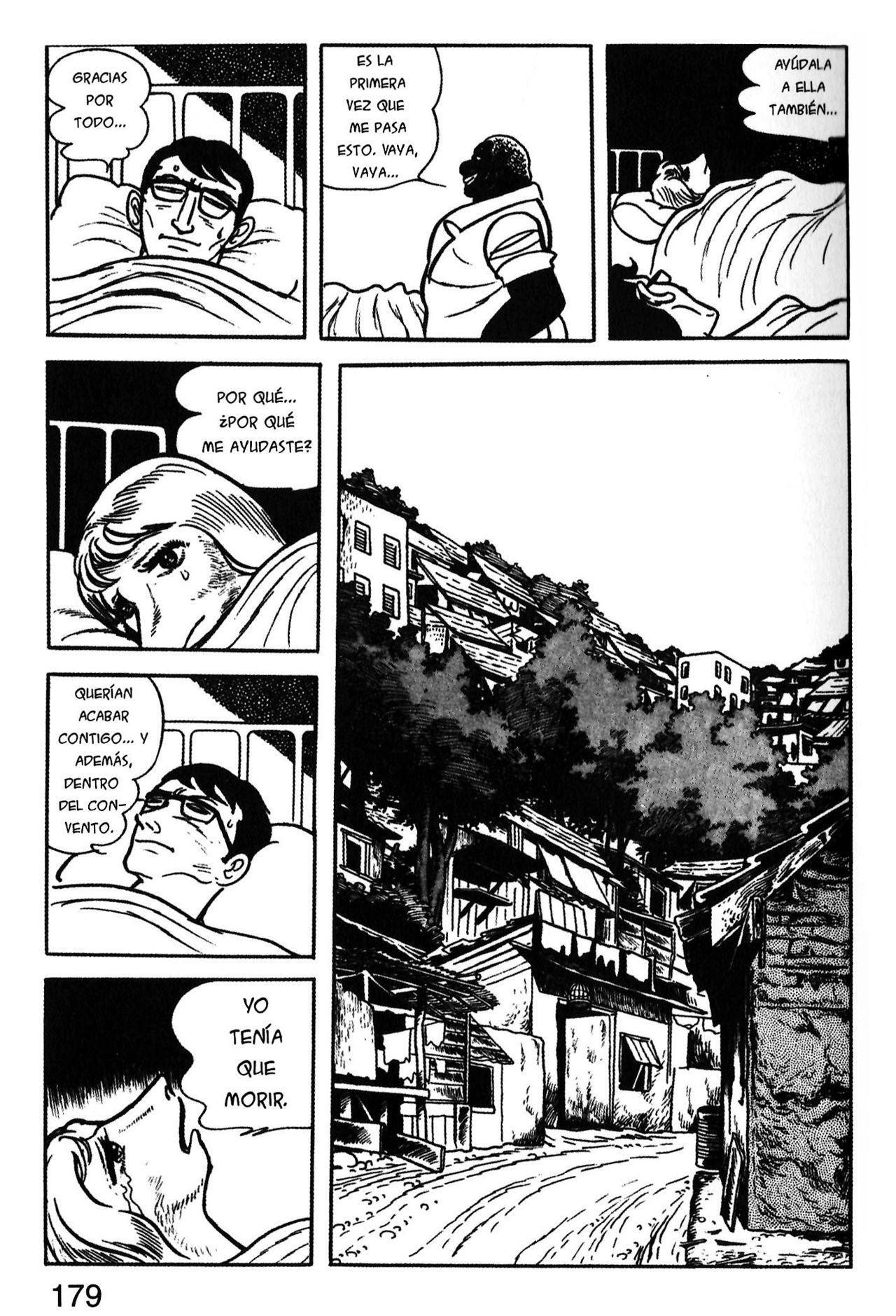 Capitulo 5 page 23