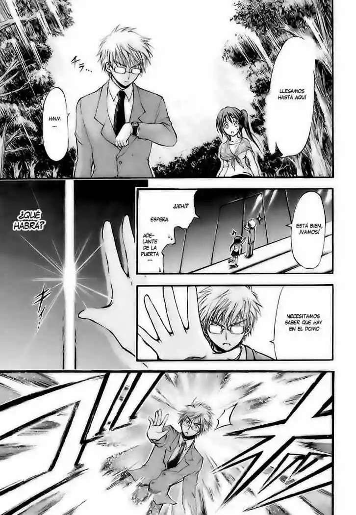 Capitulo 24 page 24
