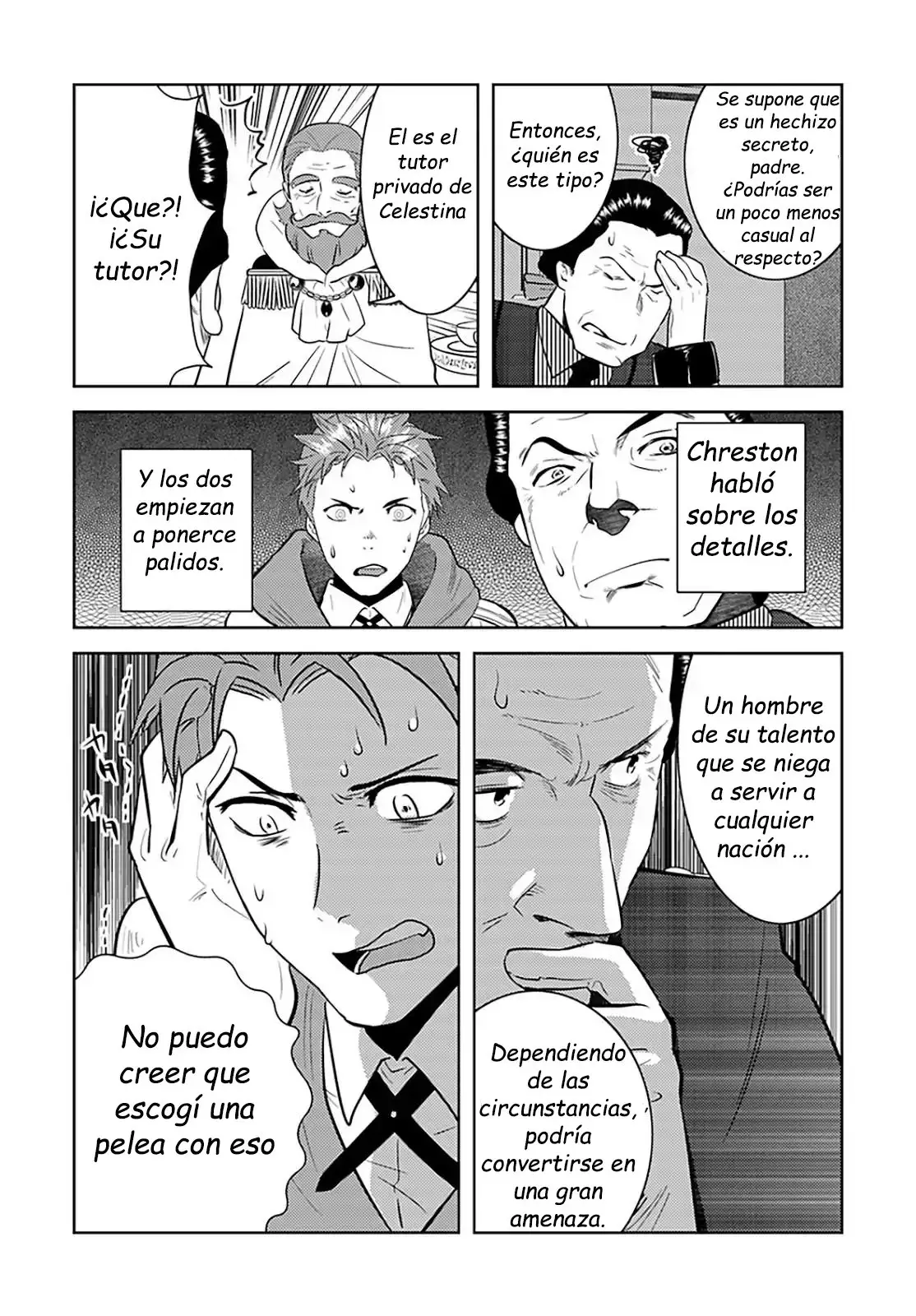 Capitulo 8 page 9