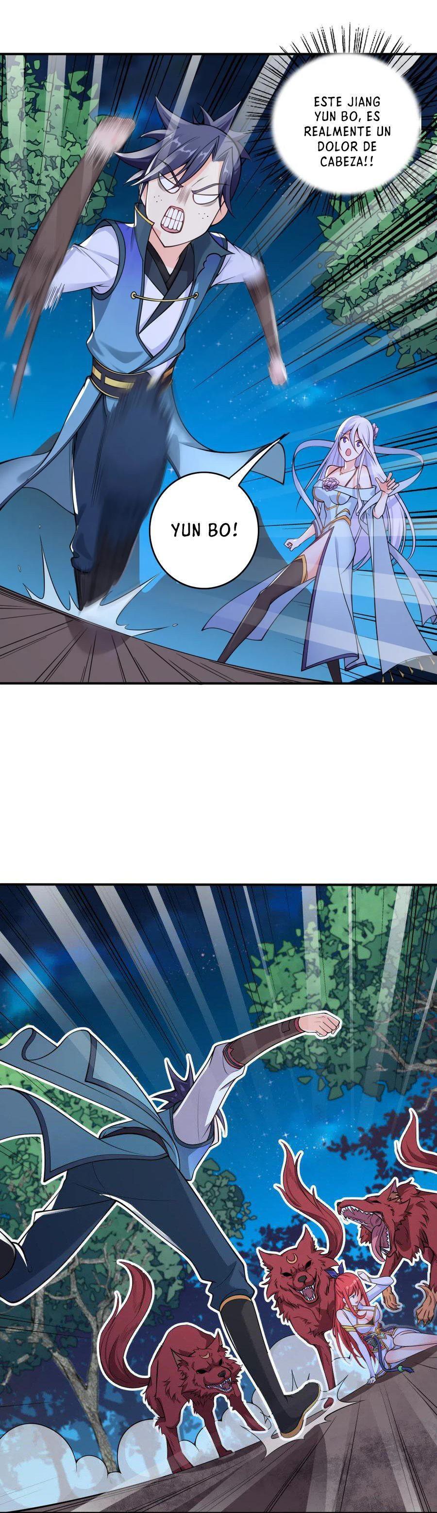 Capitulo 4 page 16