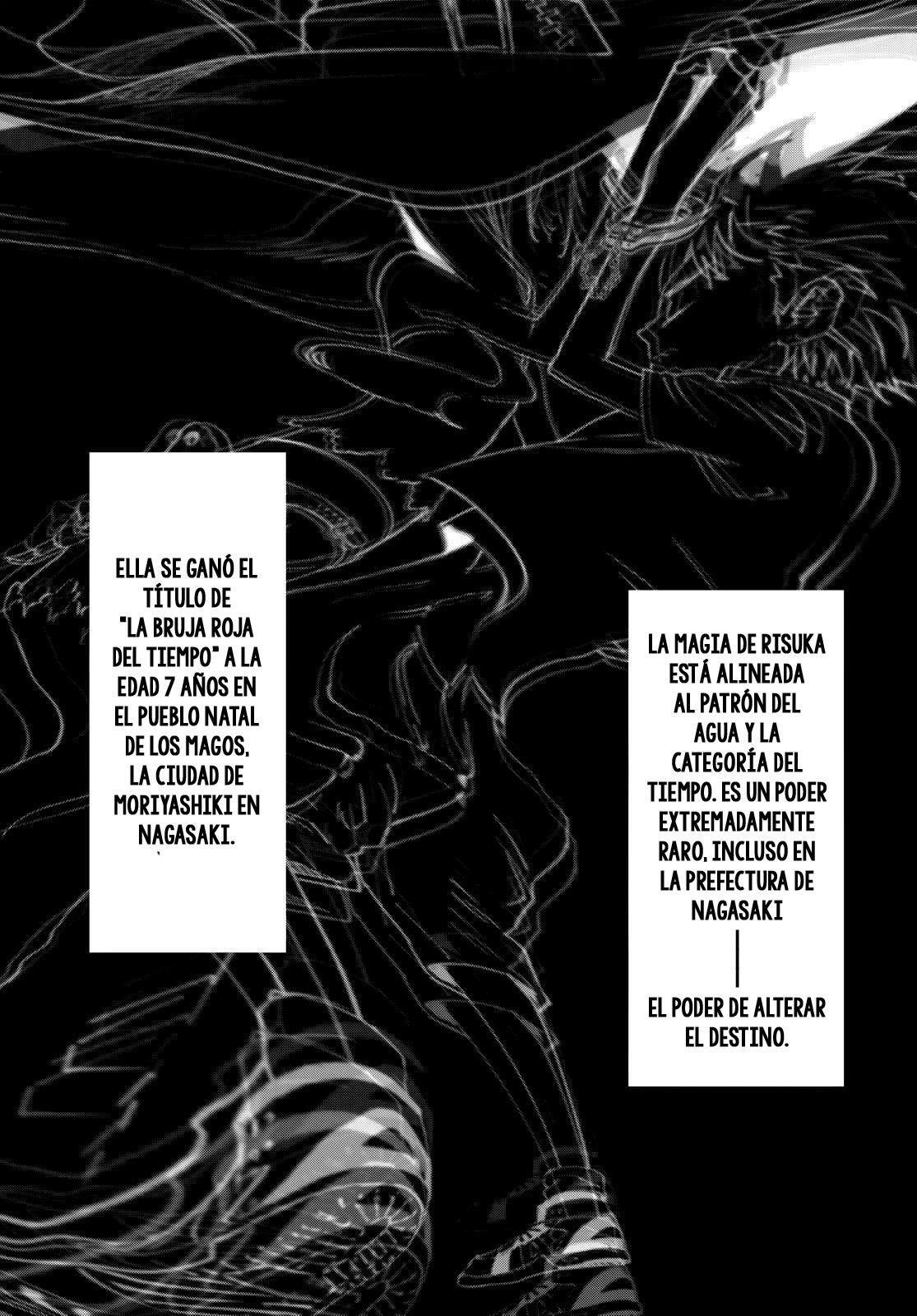Capitulo 2 page 28