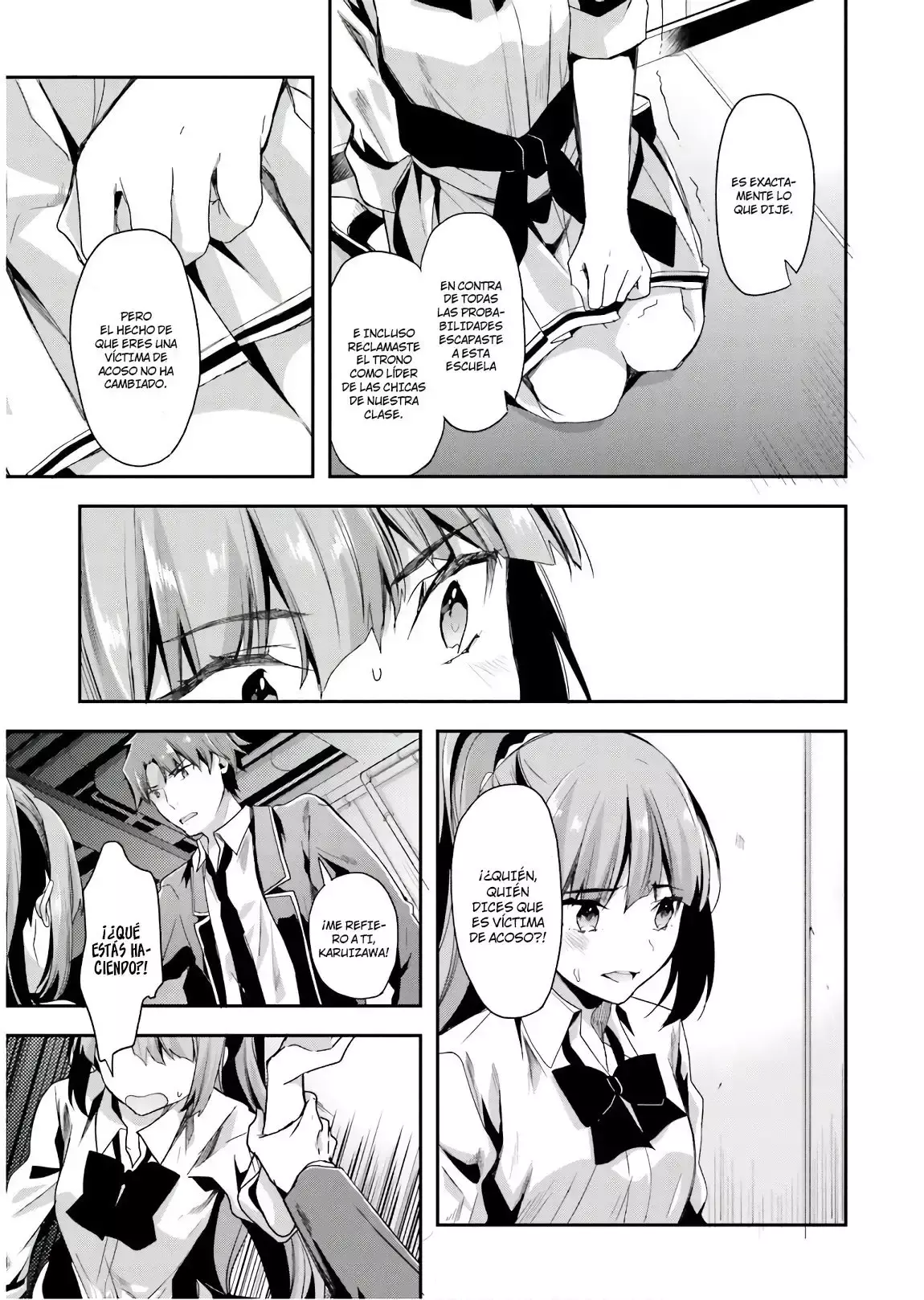 Capitulo 44 page 22