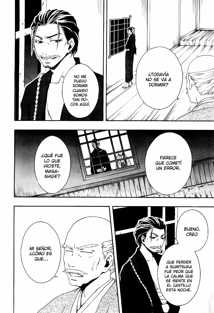 Capitulo 4 page 20