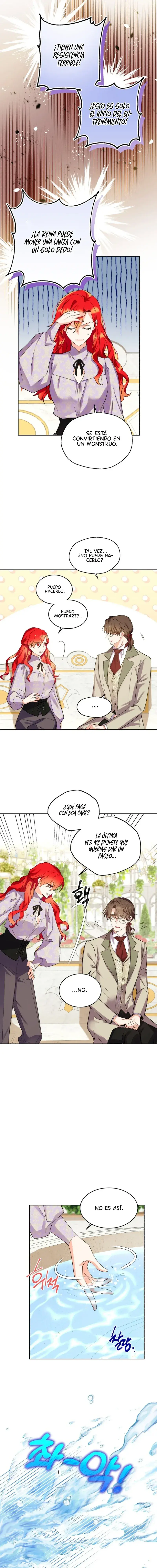 Capitulo 56 page 13