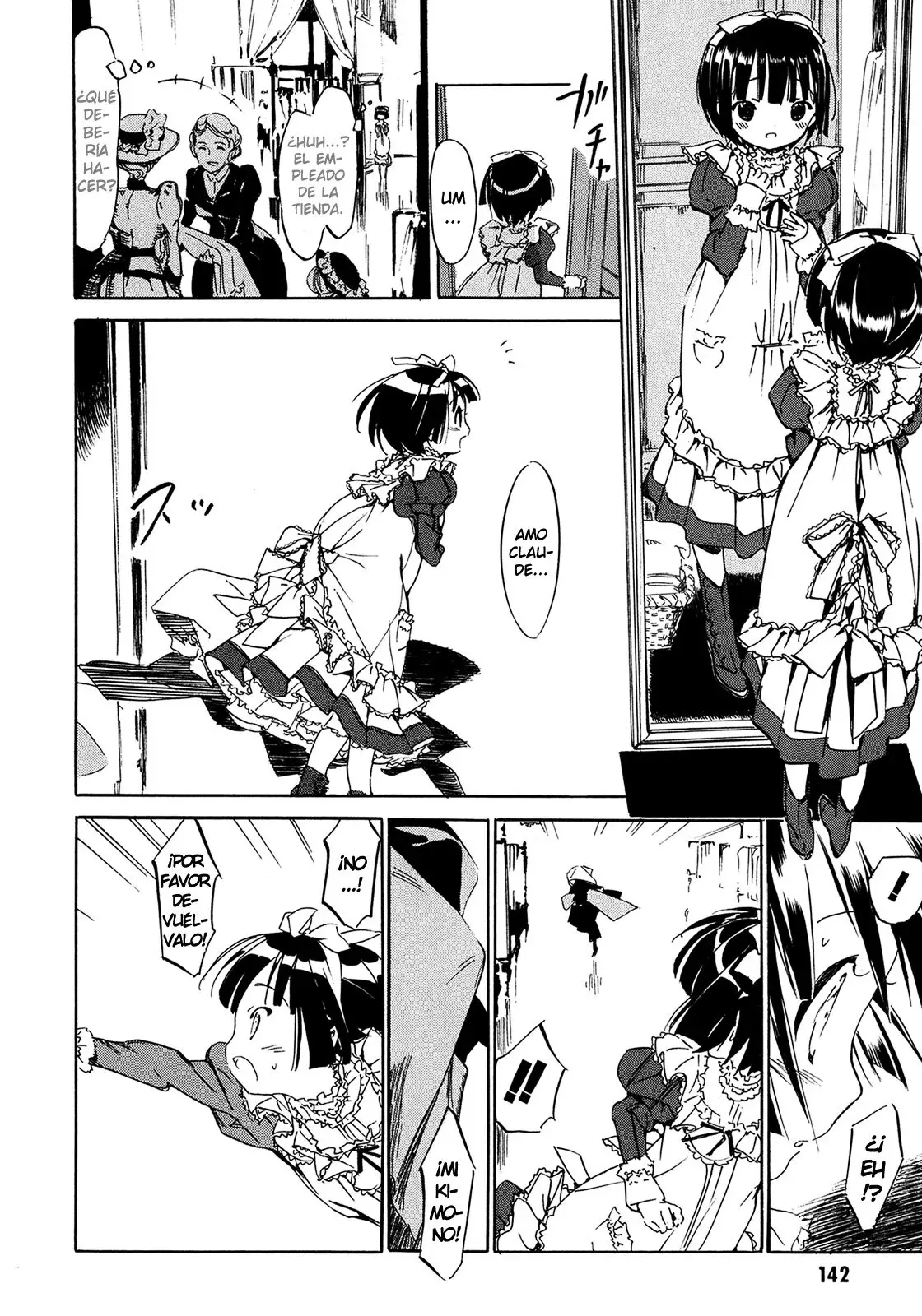 Capitulo 8 page 20