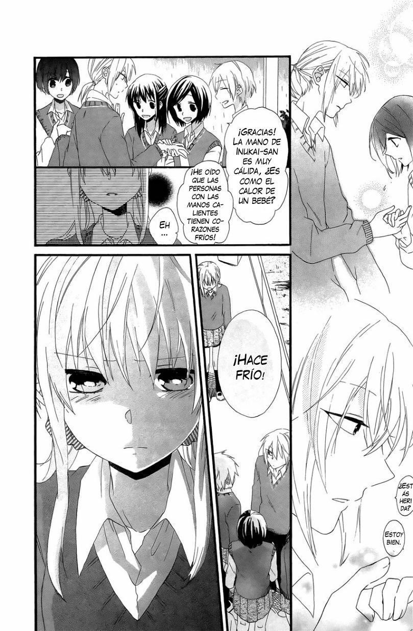 Capitulo 3 page 18