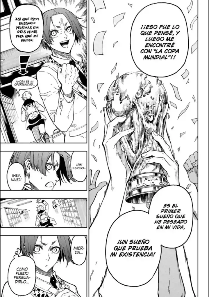 Capitulo 1 page 15