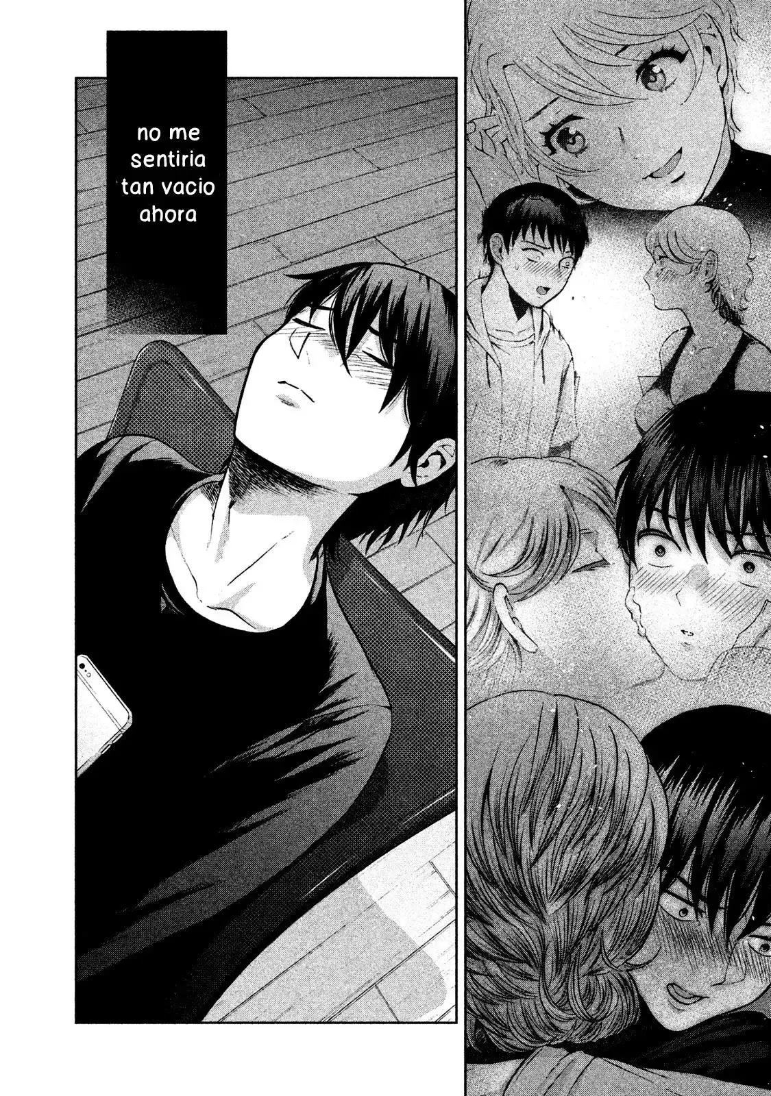 Capitulo 50 page 9