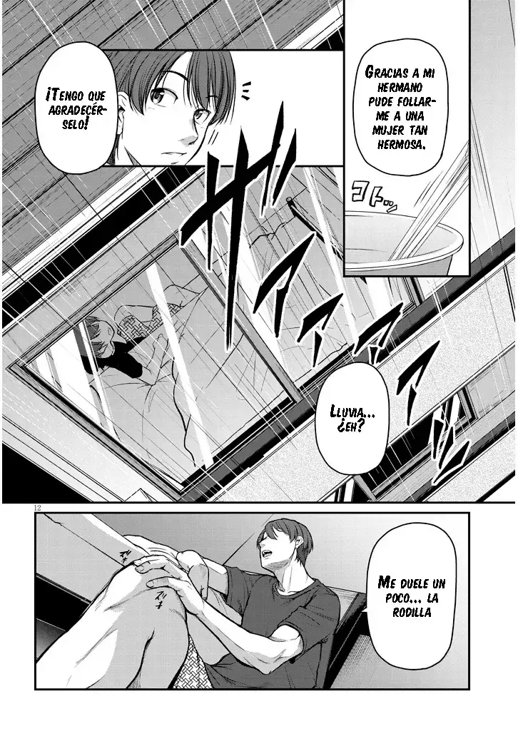 Capitulo 10 page 16