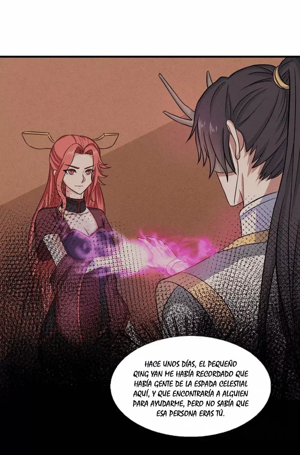 Capitulo 169 page 5
