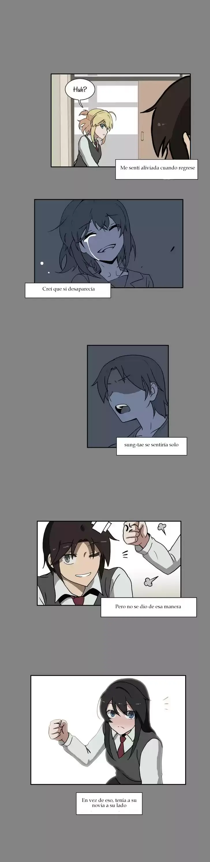 Capitulo 40 page 7