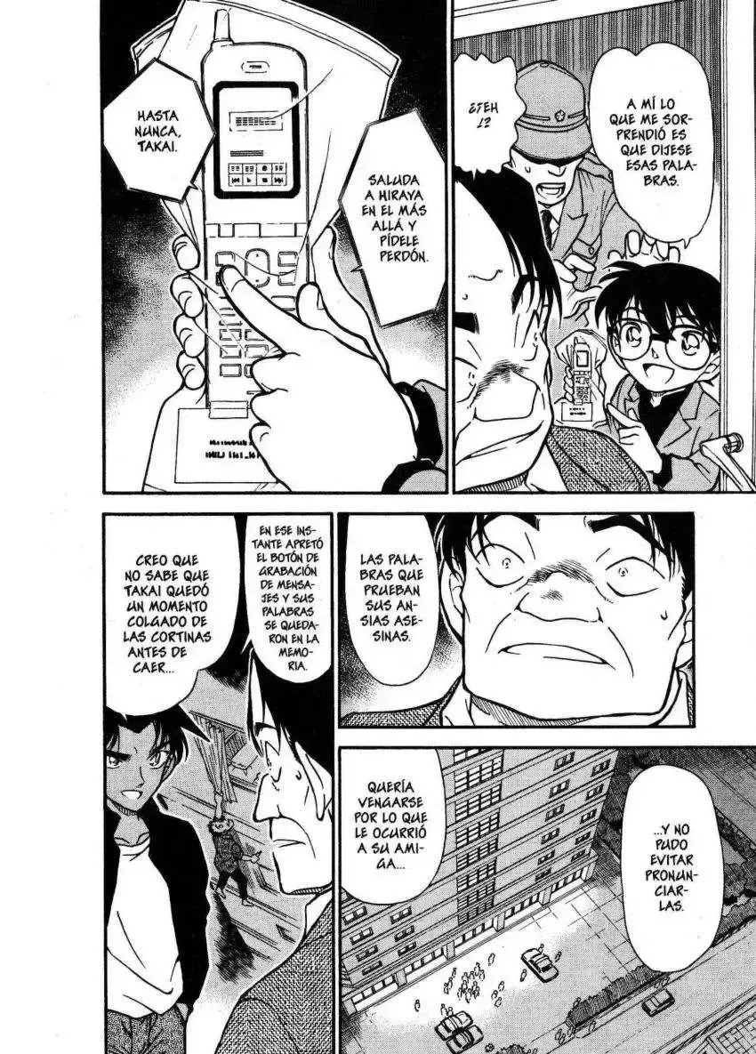 Capitulo 343 page 13