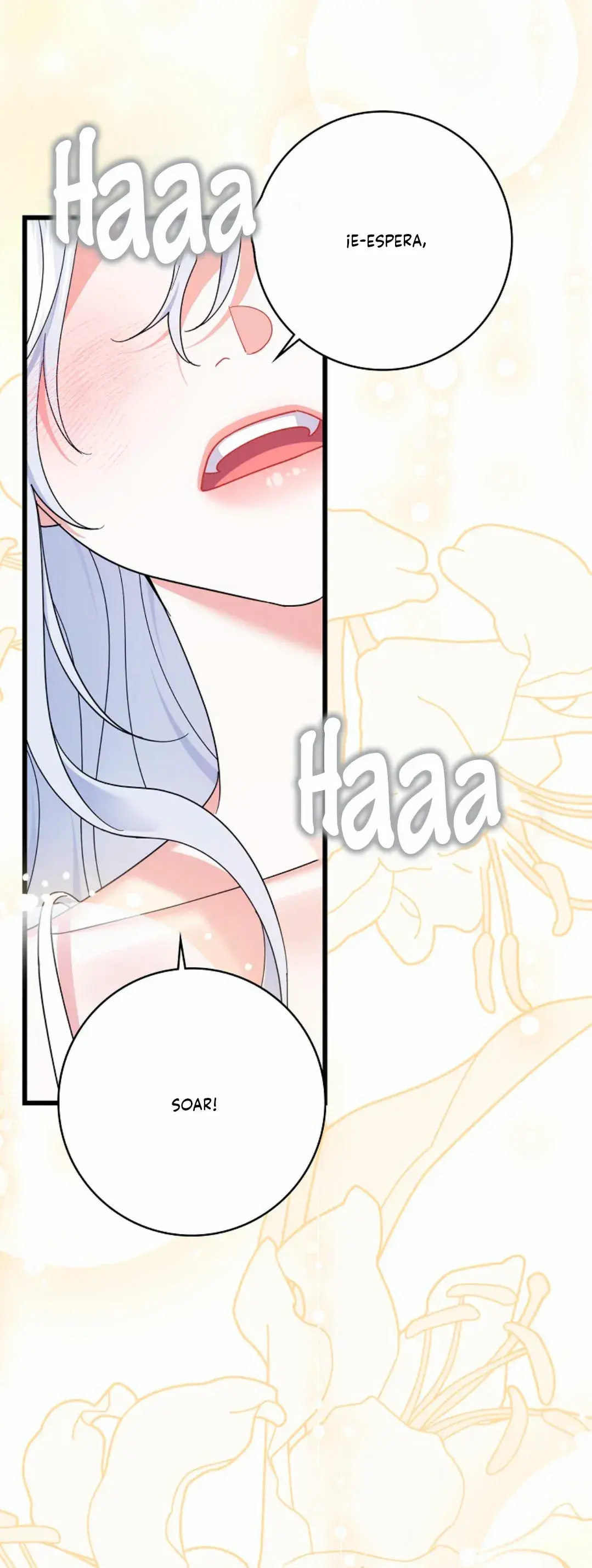 Capitulo 72 page 67