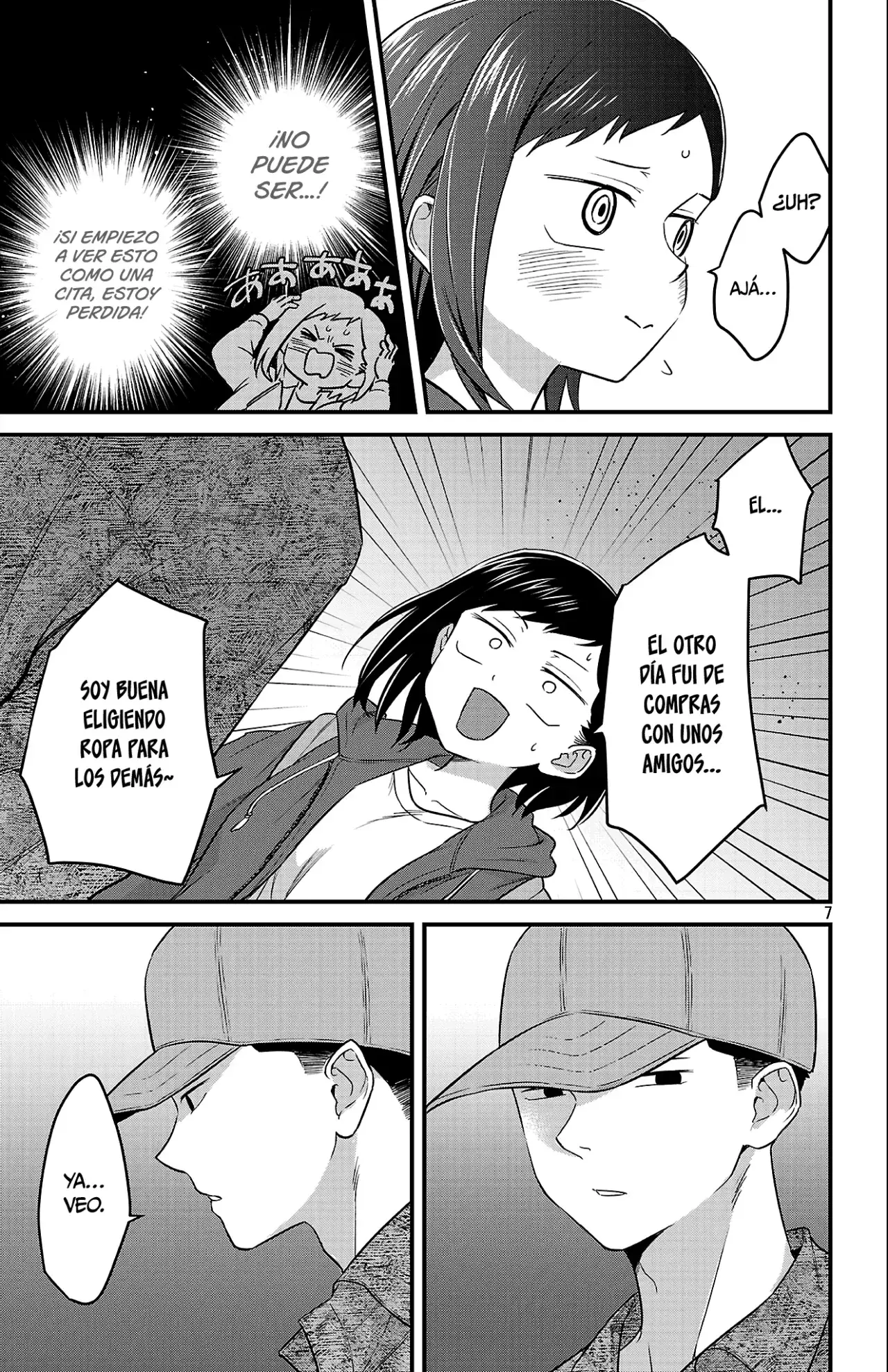 Capitulo 7 page 8