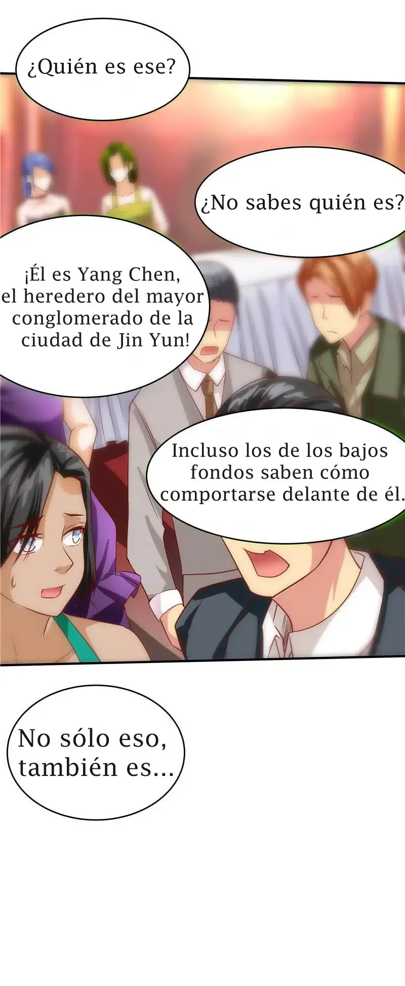 Capitulo 41 page 7