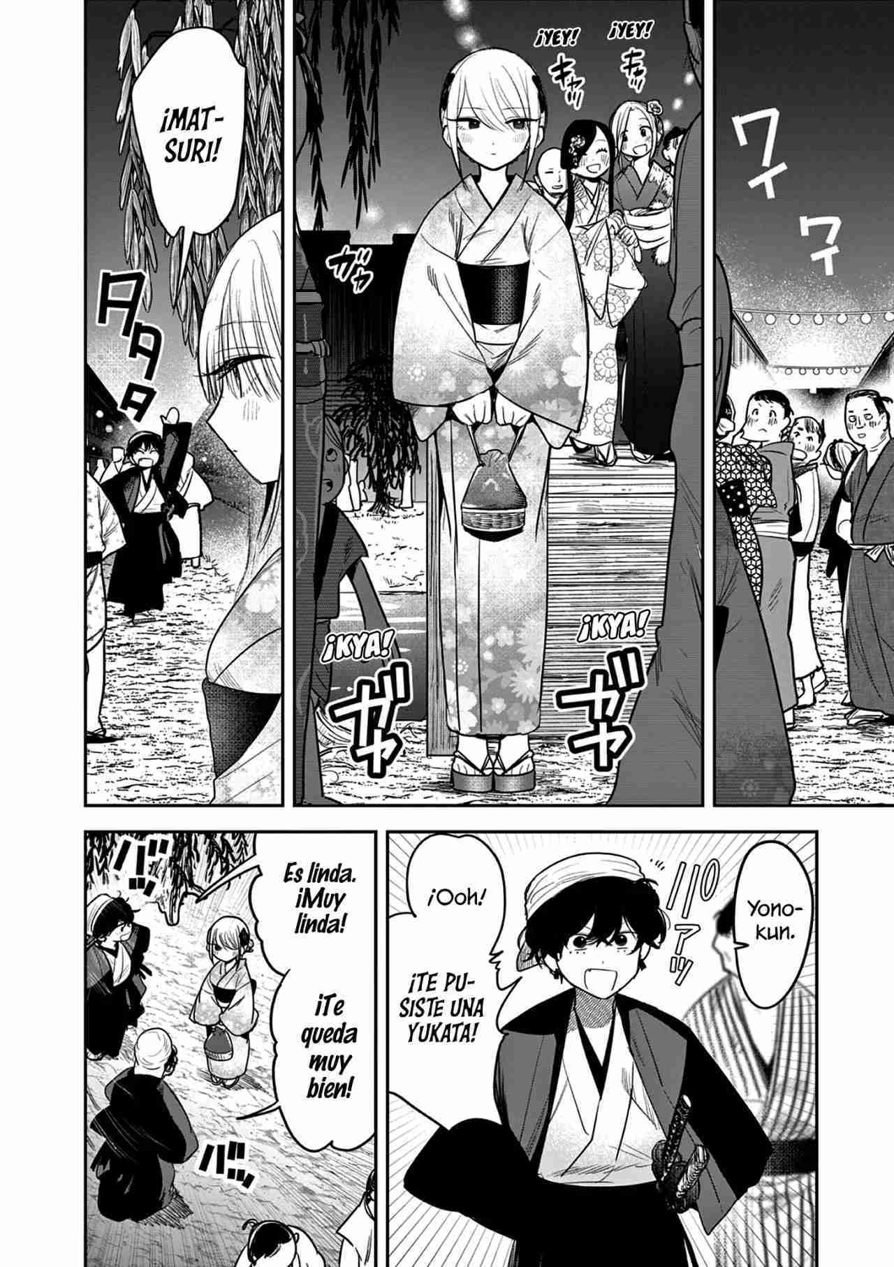 Capitulo 15 page 3