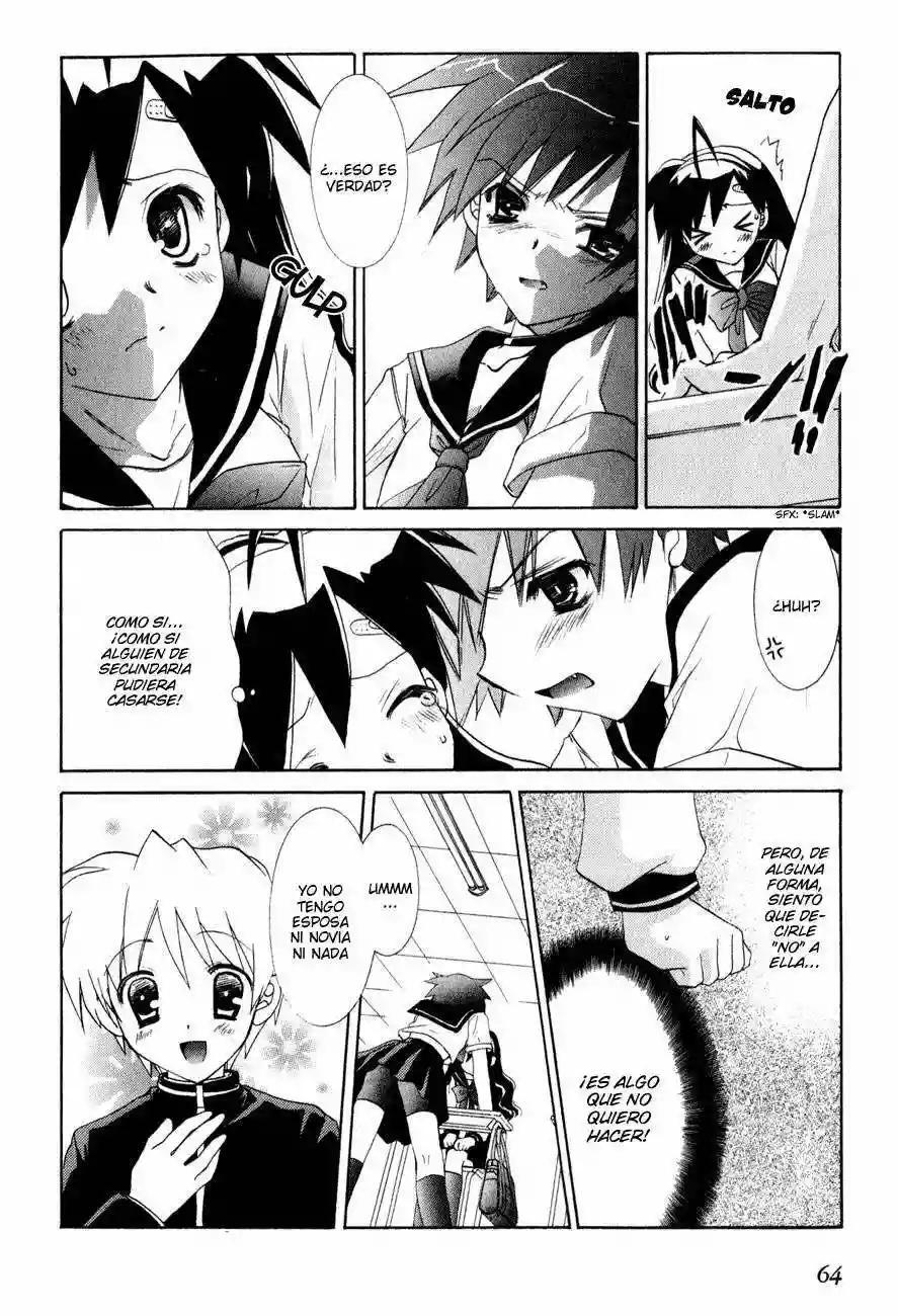Capitulo 2 page 16