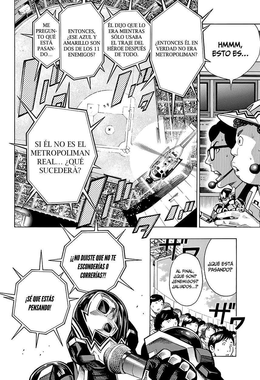 Capitulo 5 page 23