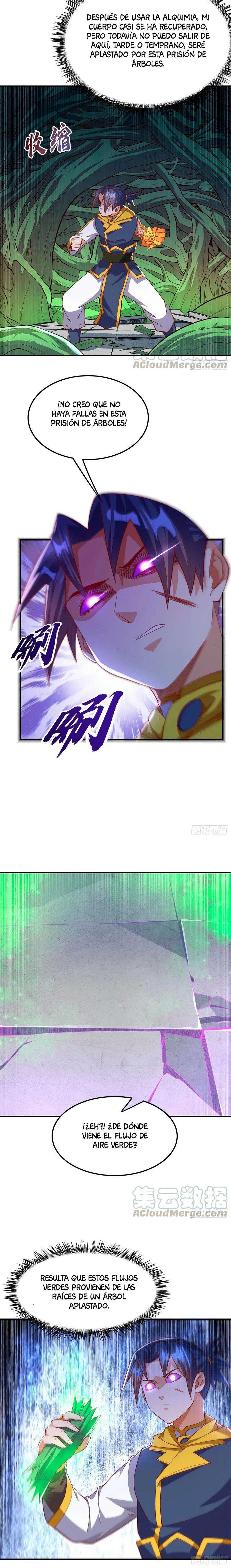 Capitulo 220 page 3