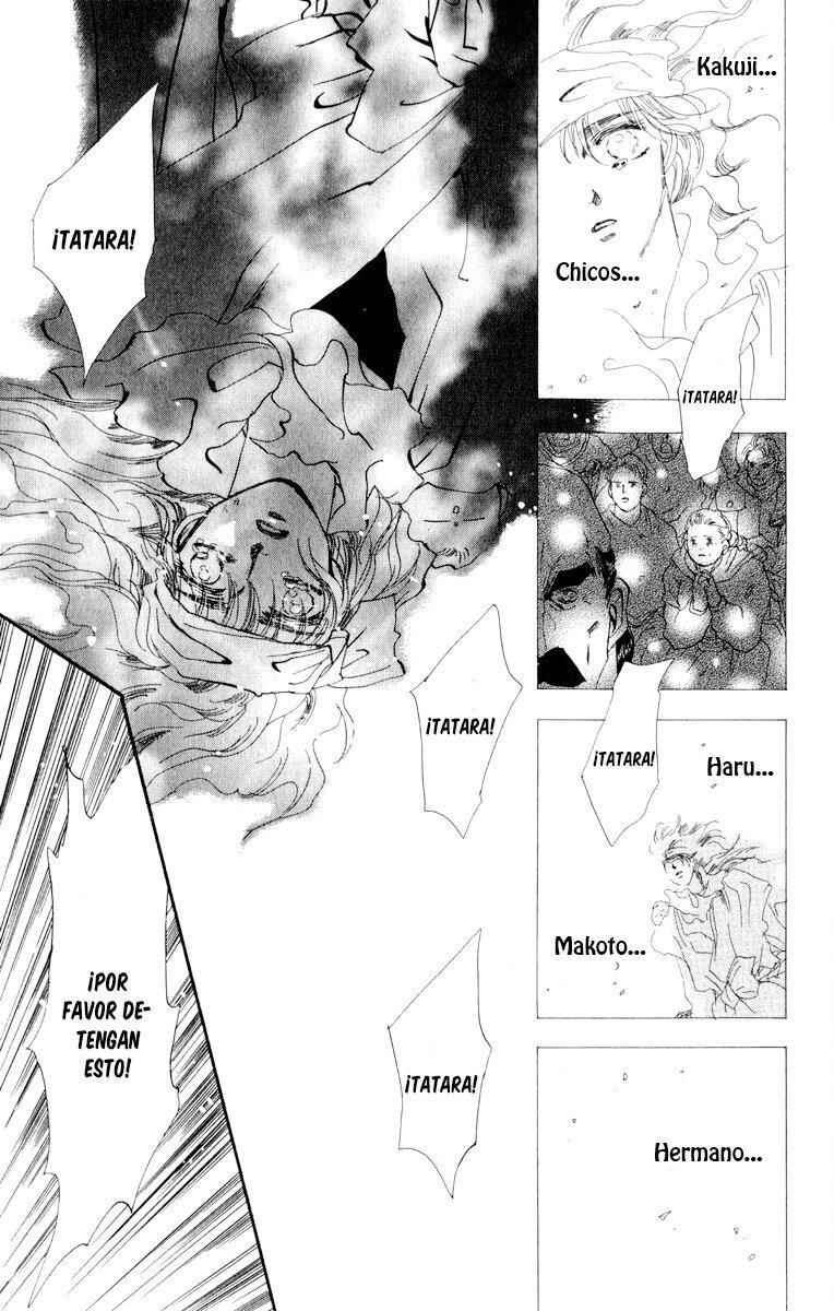 Capitulo 94 page 10