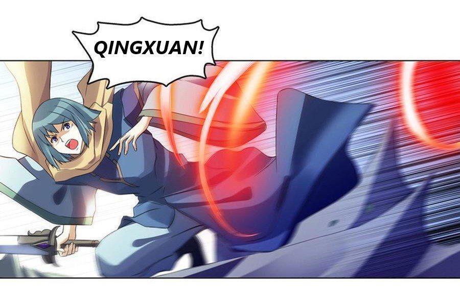 Capitulo 103 page 7