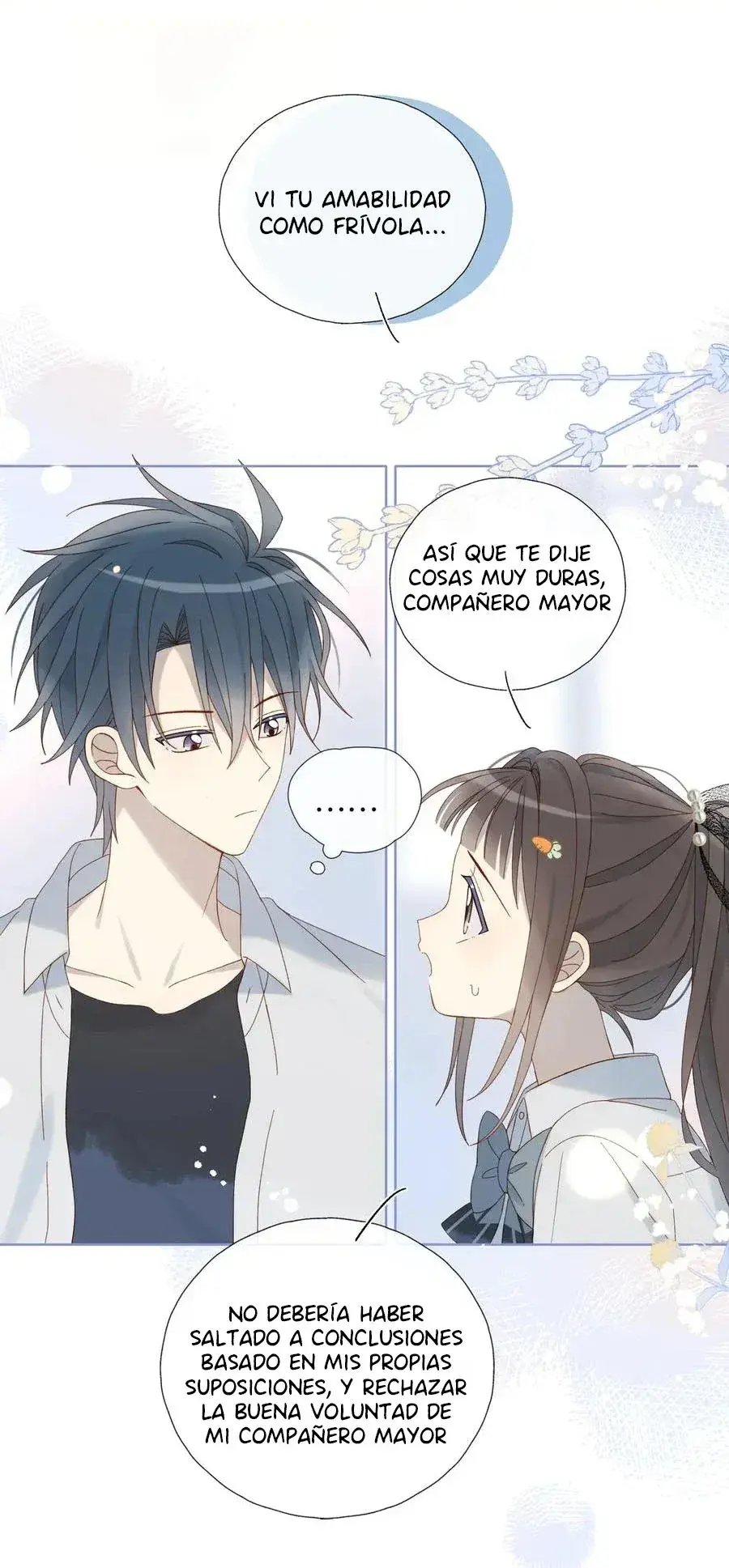 Capitulo 30 page 17