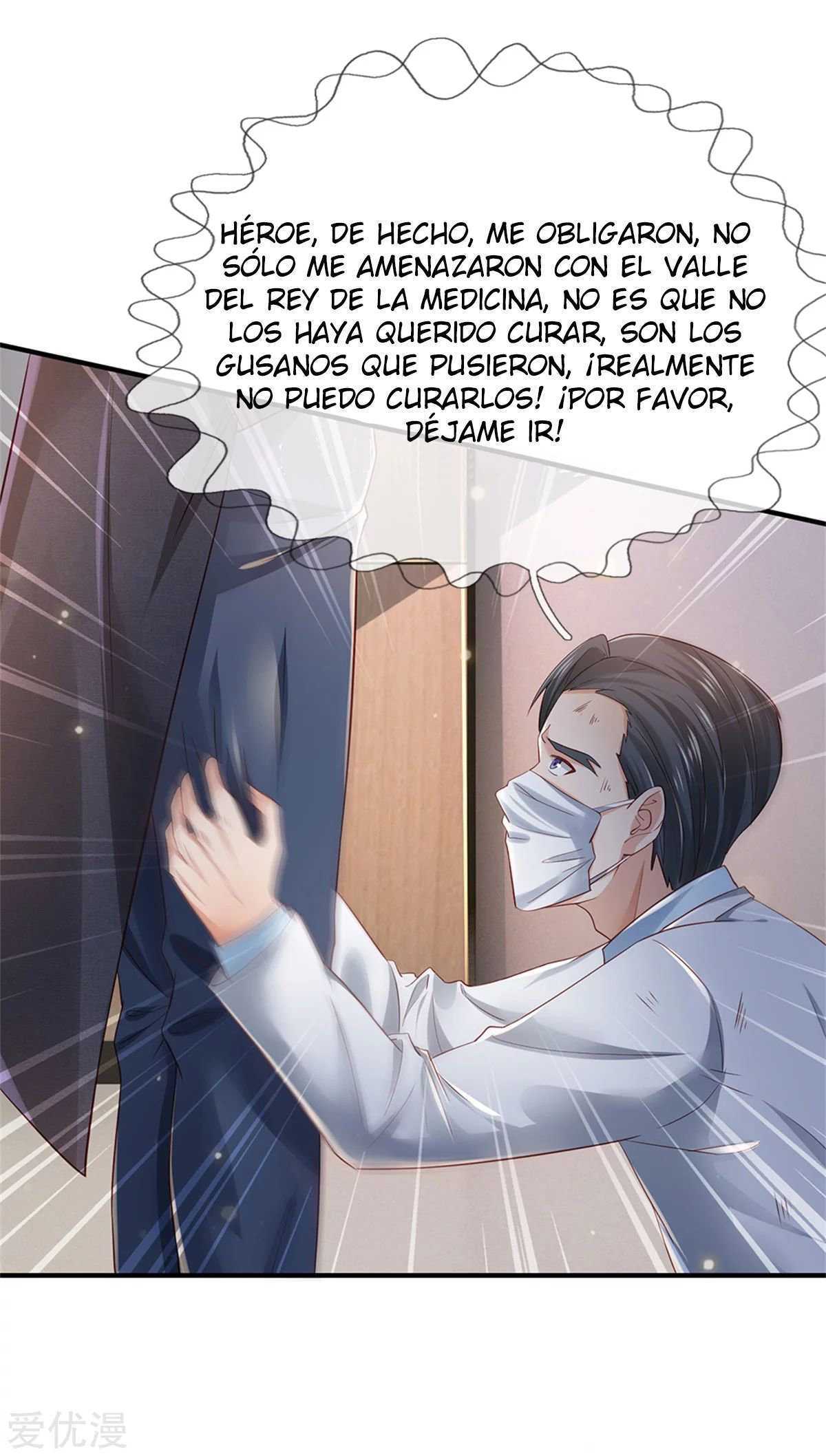 Capitulo 253 page 5