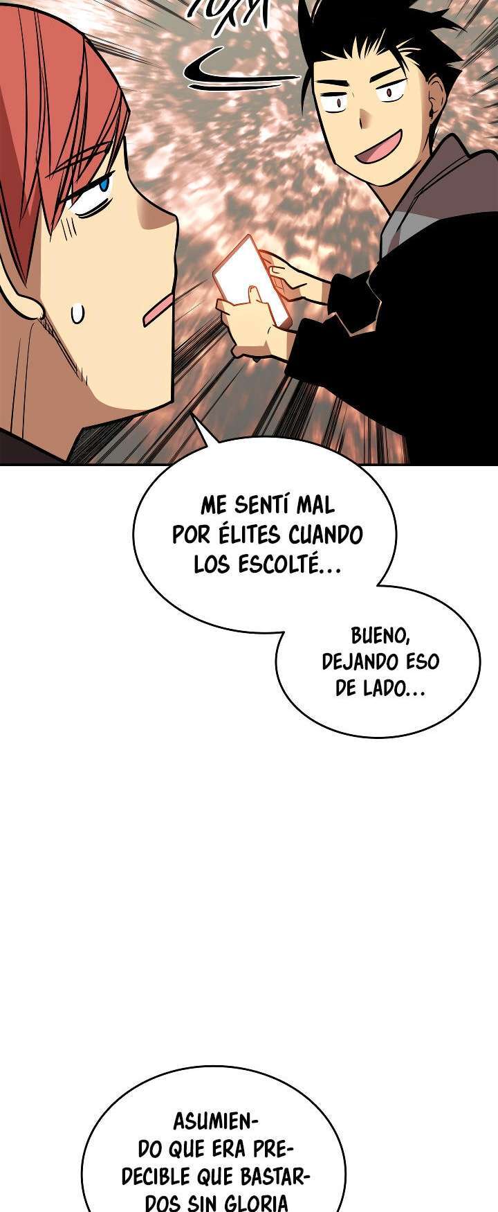 Capitulo 170 page 11