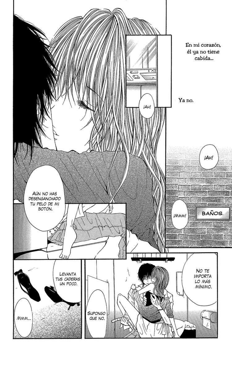 Capitulo 4 page 8