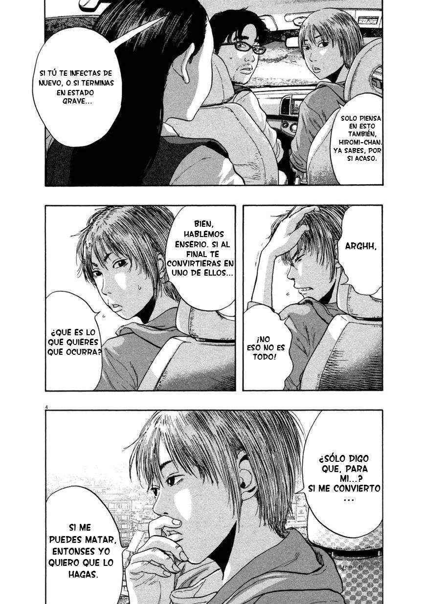 Capitulo 155 page 5