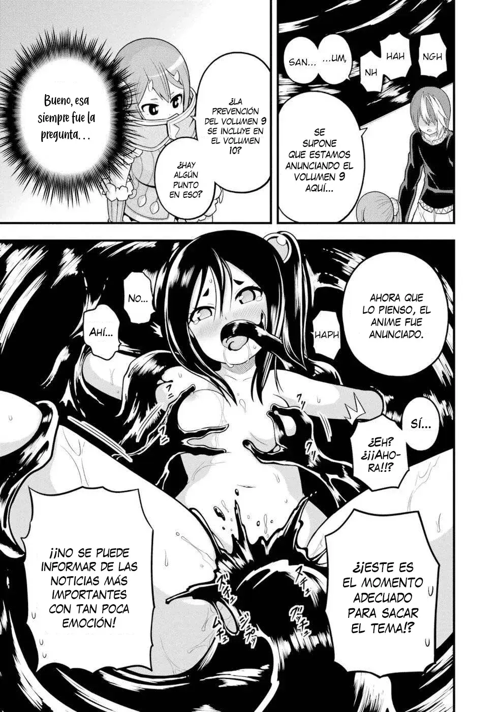 Capitulo 60 page 40