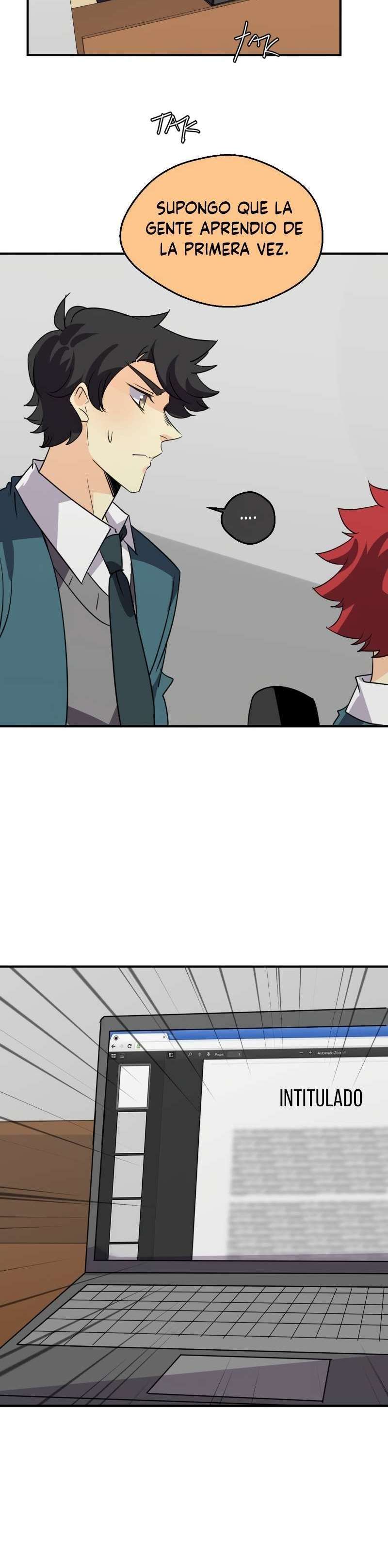 Capitulo 320 page 8