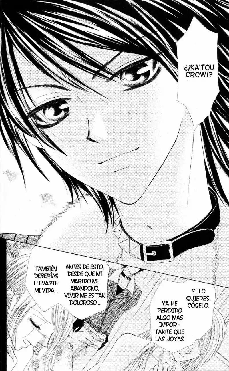 Capitulo 2 page 8