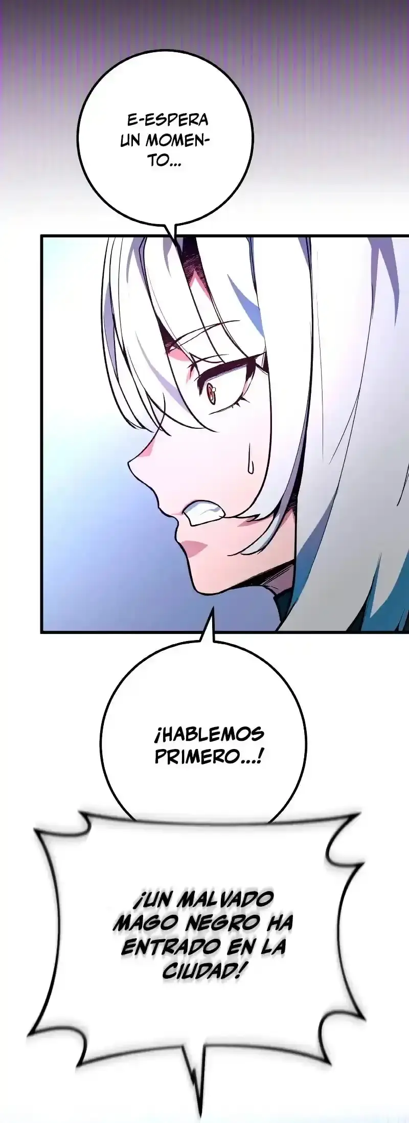 Capitulo 35 page 29