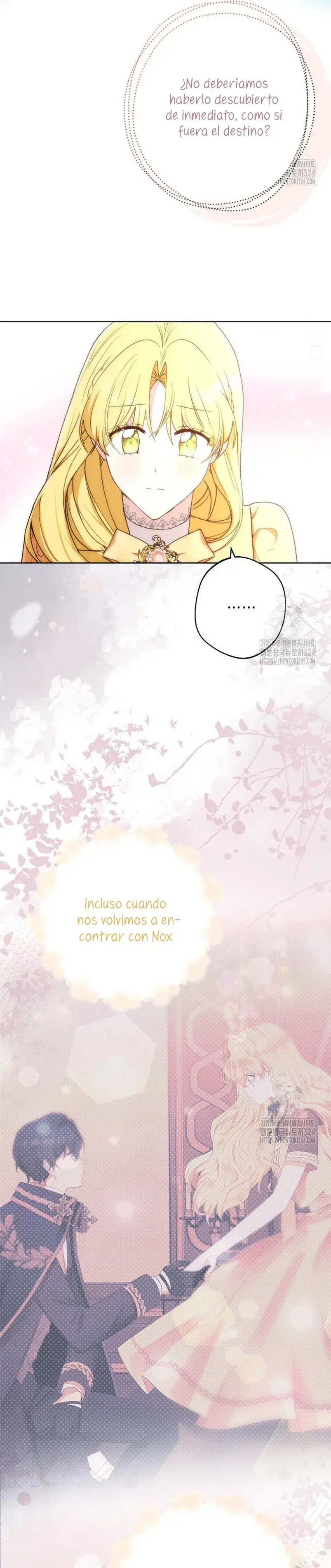 Capitulo 78 page 27