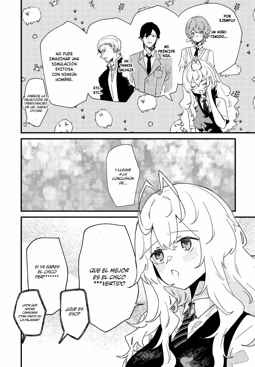 Capitulo 1 page 8