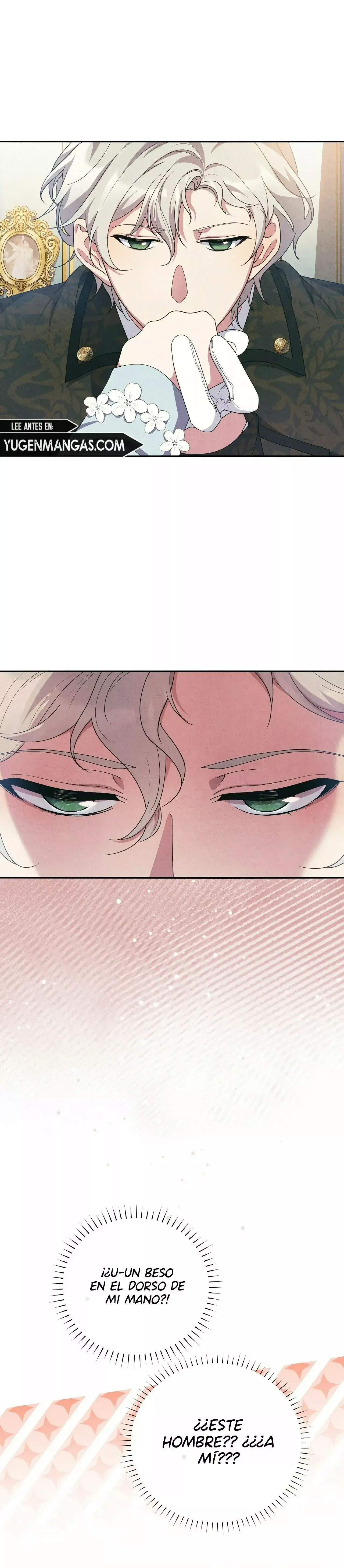 Capitulo 11 page 22