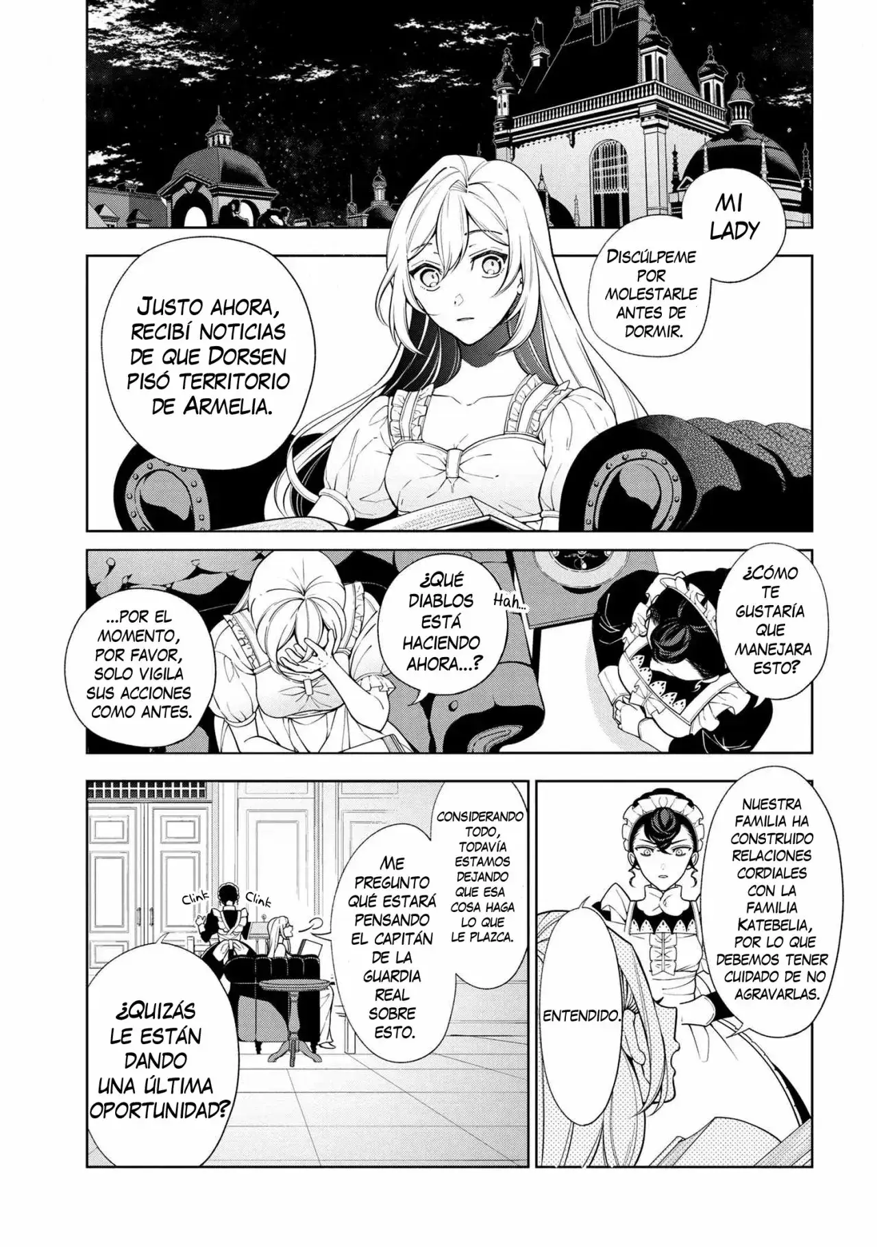 Capitulo 61 page 2