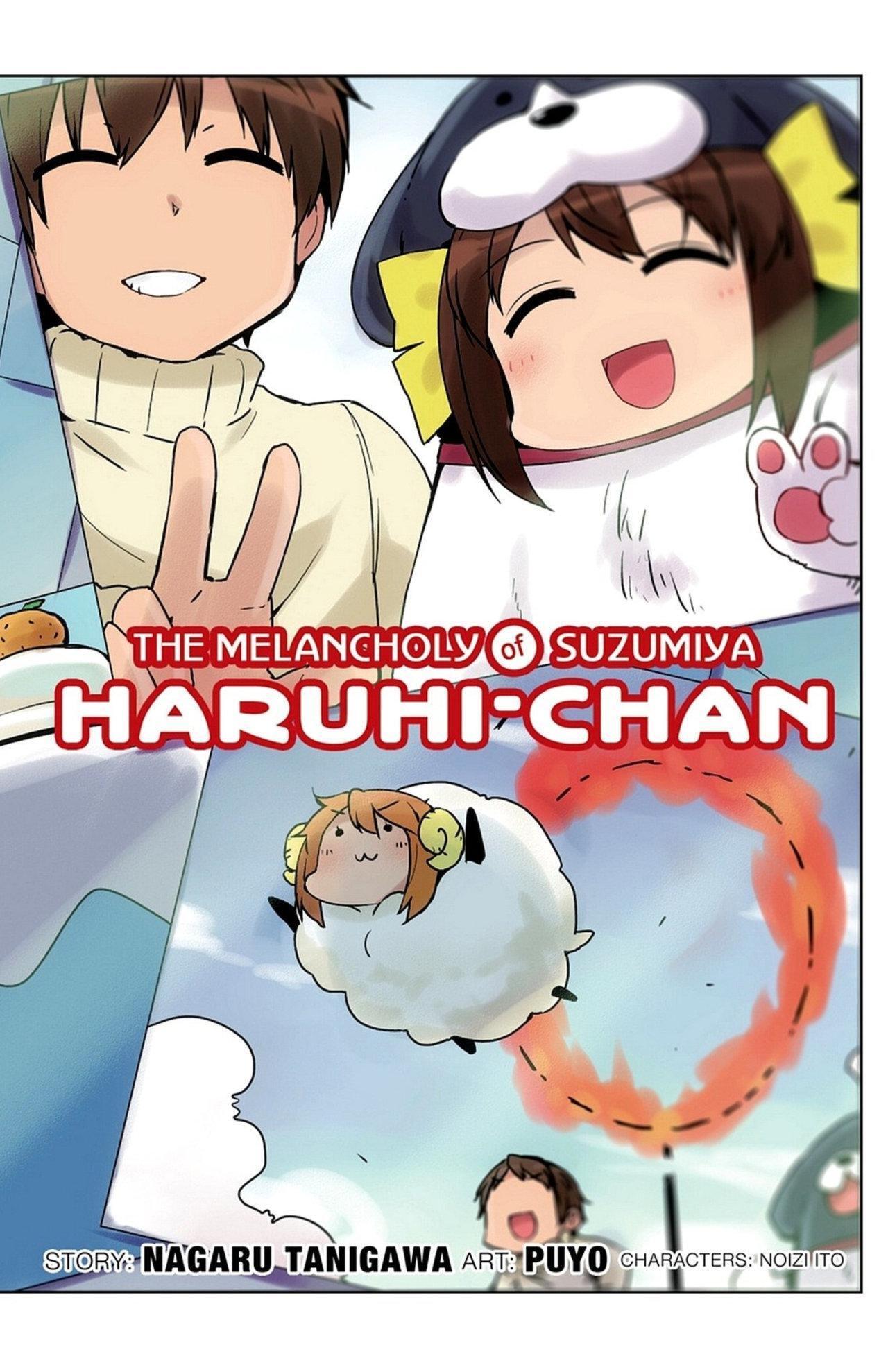 Capitulo 116 page 2