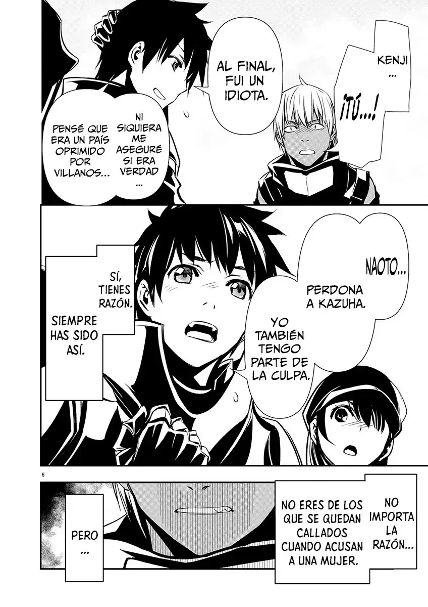 Capitulo 62 page 8