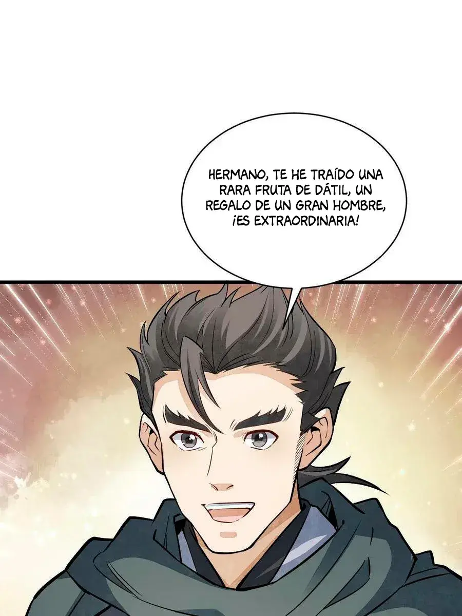 Capitulo 197 page 17
