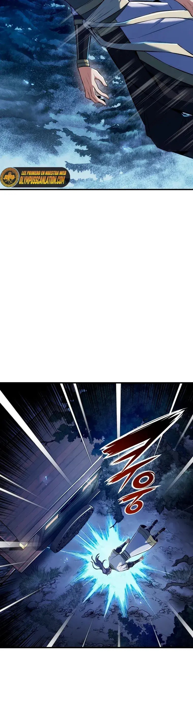 Capitulo 47 page 21