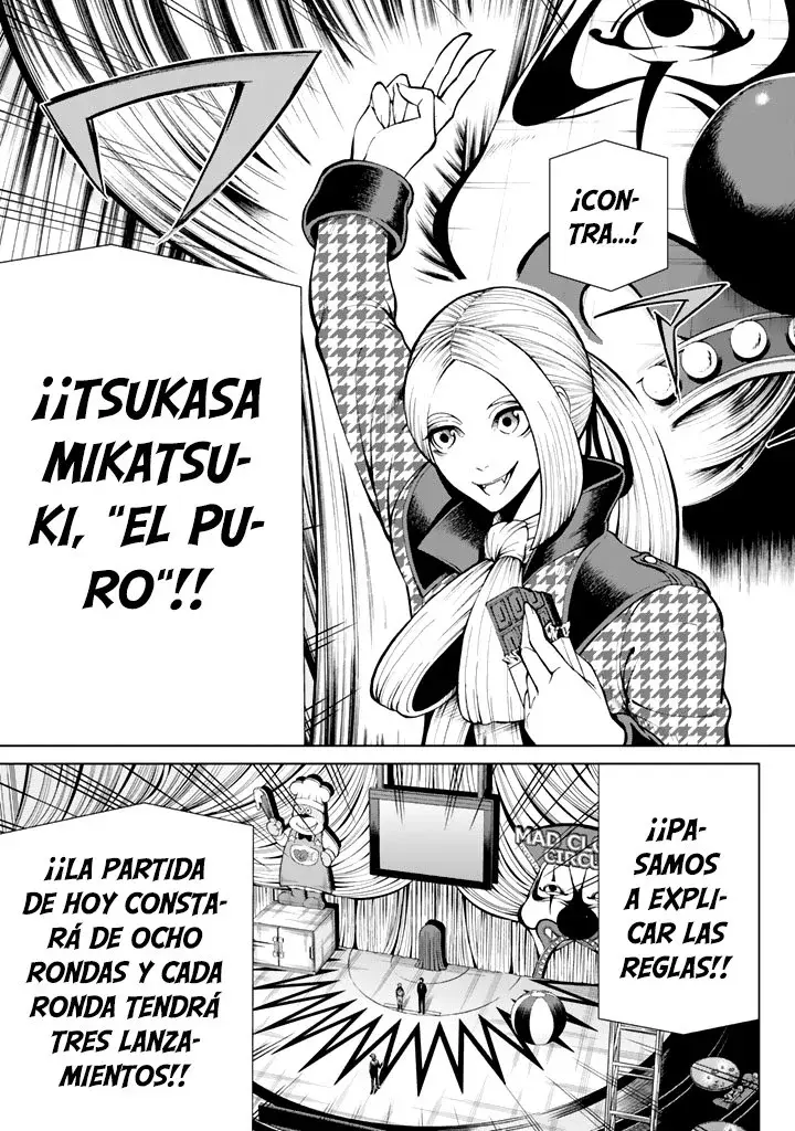 Capitulo 20 page 47
